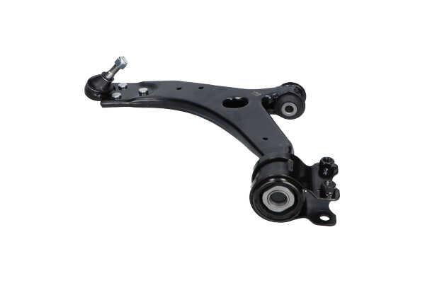 OEM 1305342 KAVO PARTS  Querlenker SCA-10206 für FORD, FIAT, VOLVO