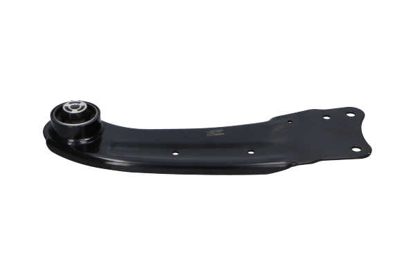 KAVO PARTS Querlenker (SCA-10209) für VW SHARAN (7N1, 7N2) 2.0 TSI (162 KW / 220 PS / ab 2015)