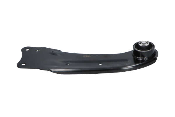 KAVO PARTS Querlenker (SCA-10210) für VW SHARAN (7N1, 7N2) 2.0 TSI (162 KW / 220 PS / ab 2015)