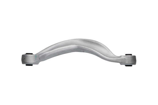 OEM 8K0505323F KAVO PARTS Suspension arm SCA-10211 for VW, AUDI, SKODA, SEAT, PORSCHE