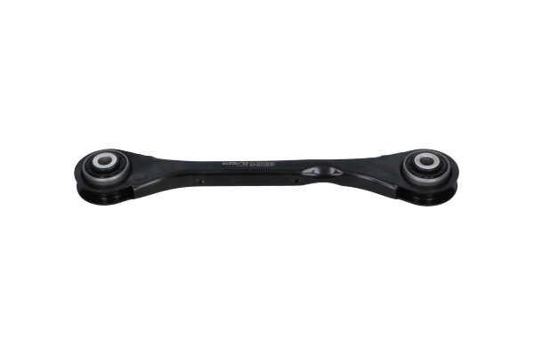 Länkarm, hjulupphängning (SCA-10215) från KAVO PARTS för PORSCHE Macan (95B) 2.0 (95BAU1) 265 HK
