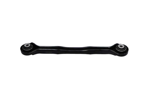 OEM 33322406290 KAVO PARTS Braccio oscillante, sospensione ruota SCA-10216 per BMW, MINI