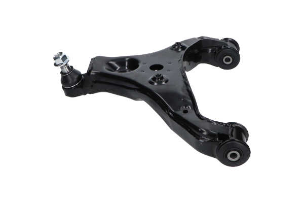 KAVO PARTS Querlenker (SCA-10221) von Ihrem MERCEDES-BENZ Sprinter 4-t Tourer (907) 417 CDI (907.743, 907.745) (125 KW / 170 PS / ab 2022)