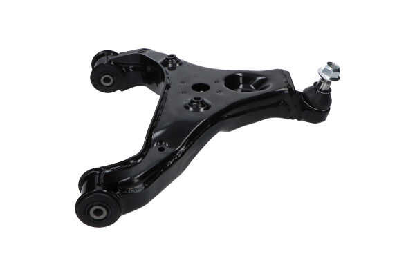 OEM 2E0407152M KAVO PARTS  Querlenker SCA-10222 für VW, AUDI, MERCEDES-BENZ, SKODA, SEAT