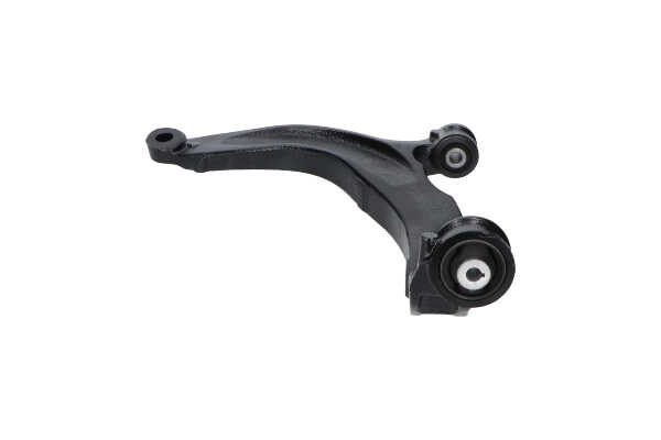 Tukivarsi (SCA-10224) alkaen KAVO PARTS varten VW Multivan V (7HM, 7HN, 7HF, 7EF, 7EM, 7EN) 2.0 BiTDI 180 HV