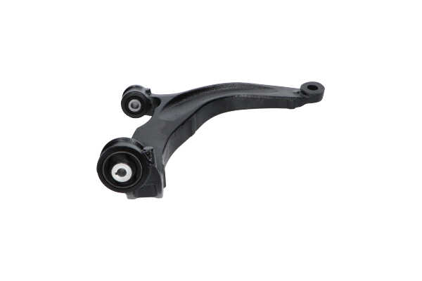 Tukivarsi (SCA-10225) alkaen KAVO PARTS varten VW Multivan V (7HM, 7HN, 7HF, 7EF, 7EM, 7EN) 1.9 TDI 85 HV