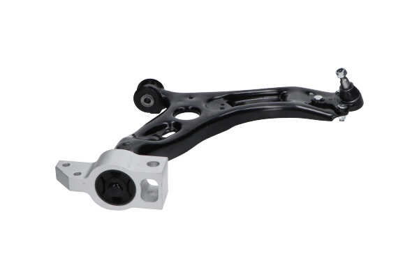 OEM 5N0407152 KAVO PARTS Suspension arm SCA-10232 for VW, AUDI, MERCEDES-BENZ, SKODA, CITROЁN