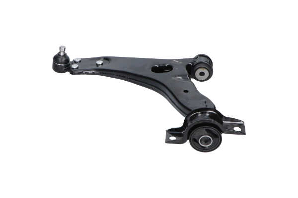 OEM 1212810 KAVO PARTS Tukivarsi SCA-10235 varten FORD, OPEL