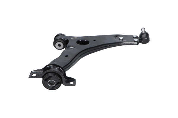 OEM 1212809 KAVO PARTS Tukivarsi SCA-10236 varten FORD, OPEL