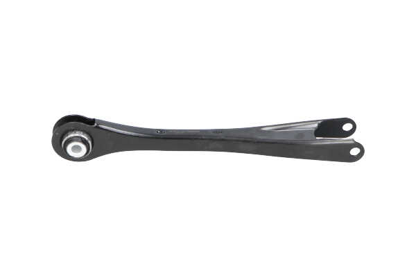 KAVO PARTS Querlenker (SCA-10237) in erstklassiger Qualität für BMW 3 Limousine (F30, F80) 328i (160 KW / 218 PS / de 2011)