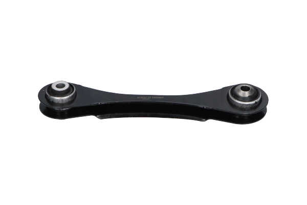KAVO PARTS Querlenker (SCA-10238) in erstklassiger Qualität für BMW 4 Cabrio (F33, F83) 420d (151 KW / 205 PS / de 2015)