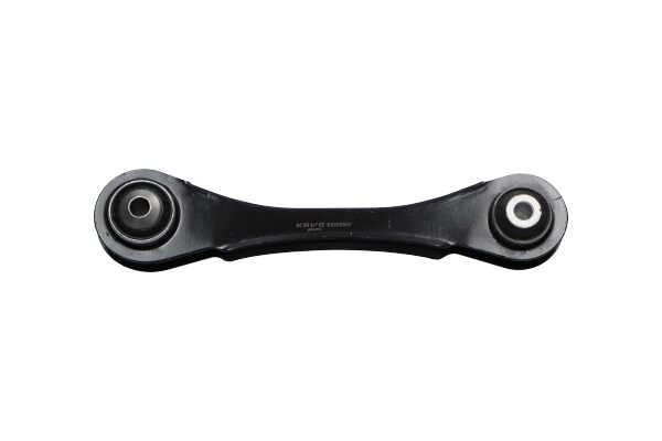 KAVO PARTS Querlenker (SCA-10239) in erstklassiger Qualität für BMW 4 Cabrio (F33, F83) 420d (151 KW / 205 PS / de 2015)