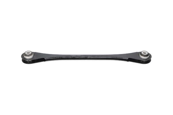 OEM 33326792533 KAVO PARTS Barra oscilante de suspensión de ruedas SCA-10240 para BMW, TOYOTA, ALPINA