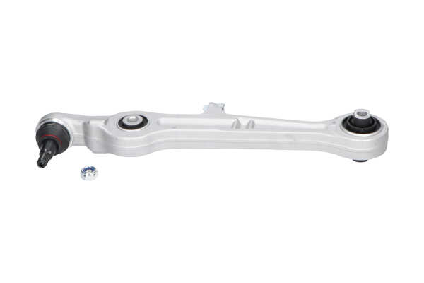 OEM 8E0407151L KAVO PARTS Suspension arm SCA-10241 for BMW, VW, AUDI, SKODA, SEAT