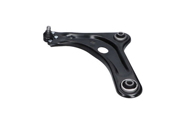 KAVO PARTS Suspension arm (SCA-10242) for CITROËN C3 I Hatchback (FC_, FN_) 1.1 i (44 KW / 60 HP / from 2002)