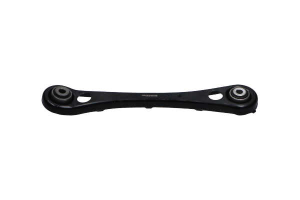 OEM 8E0501529F KAVO PARTS Tukivarsi SCA-10243 varten VW, AUDI, SKODA, SEAT