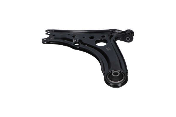KAVO PARTS Querlenker (SCA-10244) in erstklassiger Qualität für SEAT AROSA (6H) 1.7 SDI (44 KW / 60 PS / de 1997)