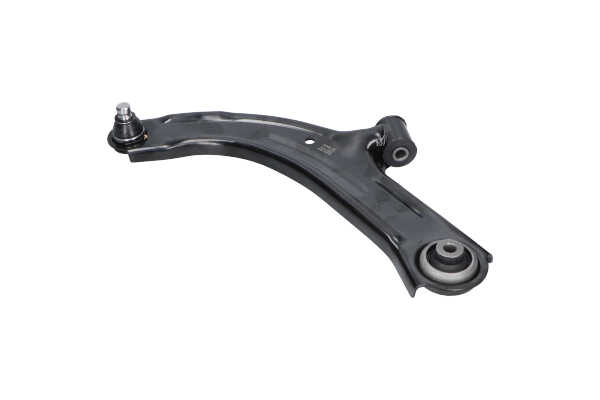 KAVO PARTS Bras de suspension (SCA-10245) pour RENAULT Modus / Grand Modus (F, JP) 1.2 (JP0C, JP0K, FP0C, FP0K, FP0P, JP0P, JP0T) (55 KW / 75 CH / de 2004)
