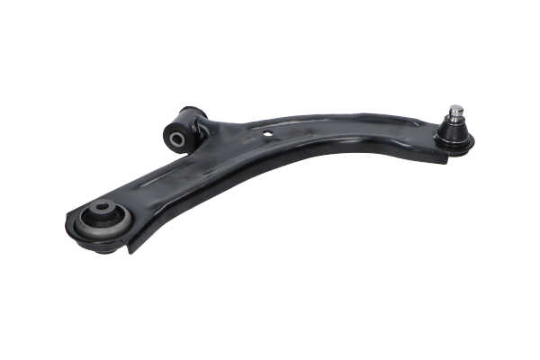 KAVO PARTS Bras de suspension (SCA-10246) pour RENAULT Modus / Grand Modus (F, JP) 1.2 (JP0C, JP0K, FP0C, FP0K, FP0P, JP0P, JP0T) (55 KW / 75 CH / de 2004)