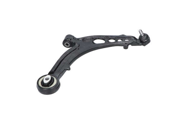 KAVO PARTS Querlenker (SCA-10249) in erstklassiger Qualität für FIAT PUNTO (188) 1.2 Natural Power (44 KW / 60 PS / de 2003)