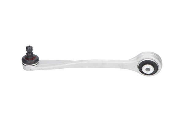 Länkarm, hjulupphängning (SCA-10250) från KAVO PARTS för PORSCHE Macan (95B) 2.0 (95BAU1) 265 HK