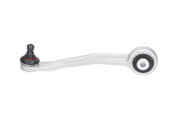 Länkarm, hjulupphängning (SCA-10252) från KAVO PARTS för PORSCHE Macan (95B) 2.0 (95BAU1) 265 HK