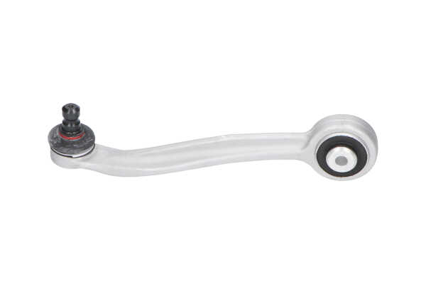 Länkarm, hjulupphängning (SCA-10253) från KAVO PARTS för PORSCHE Macan (95B) 2.0 (95BAU1) 265 HK
