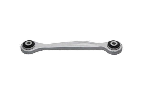 OEM 8K0501529K KAVO PARTS Barra oscilante de suspensión de ruedas SCA-10254 para VOLKSWAGEN, SEAT, AUDI, SKODA, ALFA ROMEO