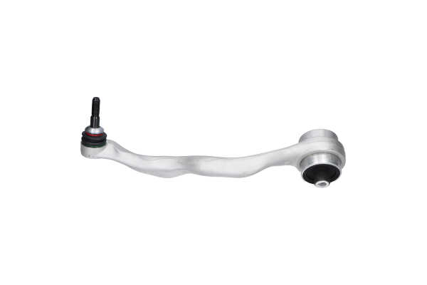 OEM 31126851260 KAVO PARTS Barra oscilante de suspensión de ruedas SCA-10257 para BMW, RENAULT, MINI, ALPINA