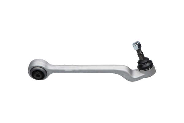 OEM 31106857329 KAVO PARTS Braccio oscillante, sospensione ruota SCA-10259 per BMW, KIA