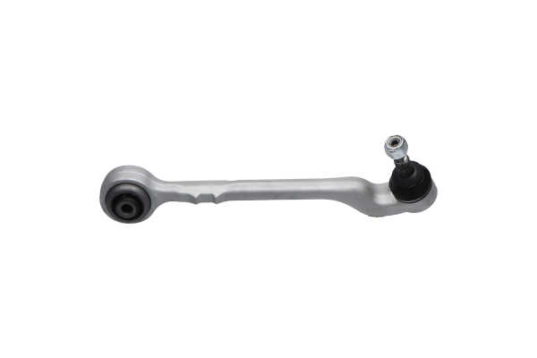 OEM 31106857330 KAVO PARTS Braccio oscillante, sospensione ruota SCA-10260 per BMW, KIA