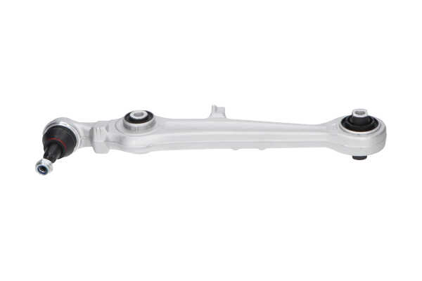 OEM 4B3407151A KAVO PARTS  Querlenker SCA-10261 für VW, AUDI, MERCEDES-BENZ, SKODA, SEAT