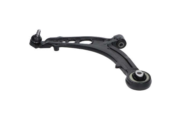 KAVO PARTS Querlenker (SCA-10262) in erstklassiger Qualität für FIAT PUNTO (188) 1.9 DS 60 (188.031, .051, .231, .251) (44 KW / 60 PS / de 1999)