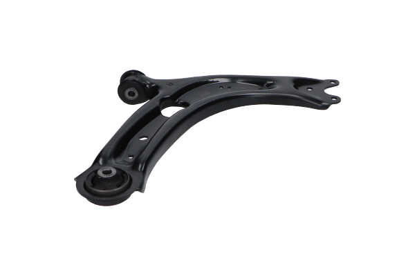 KAVO PARTS Suspension arm (SCA-10264) for VW Tiguan III (CT1) 1.5 eTSI (96 KW / 131 HP / from 2023)