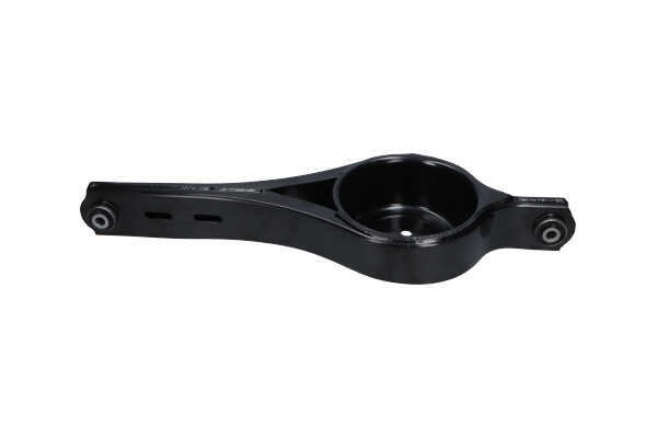 OEM 1469125 KAVO PARTS Tukivarsi SCA-10265 varten VOLVO, FORD, PEUGEOT, HONDA