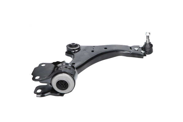 OEM 1385593 KAVO PARTS Bærearm SCA-10267 for VOLVO, FORD