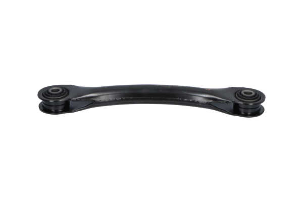 OEM 1448127 KAVO PARTS Bærearm SCA-10275 med FORD, CITROЁN, MAZDA, DAF