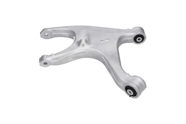 OEM 8K0505312J KAVO PARTS Braccio oscillante, sospensione ruota SCA-10276 per VOLKSWAGEN, AUDI