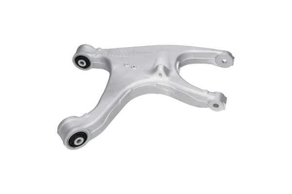 OEM 8K0505311H KAVO PARTS Braccio oscillante, sospensione ruota SCA-10277 per VOLKSWAGEN, AUDI