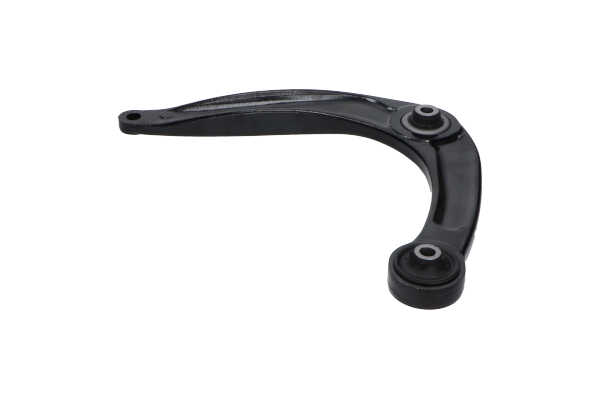 Bærearm (SCA-10278) fra KAVO PARTS for PEUGEOT 5008 (0U_, 0E_) 1.6 16V (88 KW / 120 HK / Fra 2009)