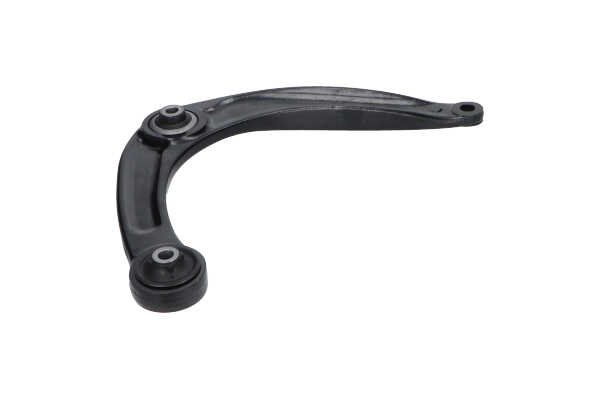 Bærearm (SCA-10279) fra KAVO PARTS for PEUGEOT 5008 (0U_, 0E_) 1.6 16V (88 KW / 120 HK / Fra 2009)
