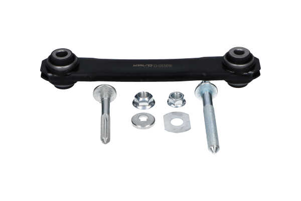 OEM 423032 KAVO PARTS Braccio oscillante, sospensione ruota SCA-10282 per FIAT, OPEL, VAUXHALL