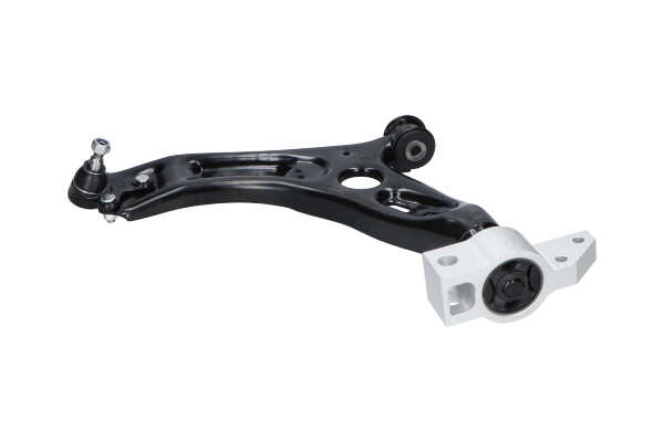 OEM 2K0407151B KAVO PARTS  Querlenker SCA-10284 für VW, AUDI, SKODA, FIAT, SEAT