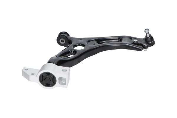 OEM 2K0407152B KAVO PARTS Tukivarsi SCA-10285 varten VW, AUDI, OPEL, SKODA, SEAT