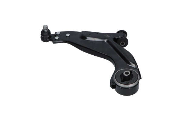 OEM 1S713051AN KAVO PARTS Bærearm SCA-10287 for FORD, OPEL, JAGUAR, FORD USA