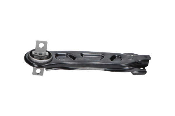 KAVO PARTS Querlenker (SCA-10288) in erstklassiger Qualität für INFINITI Q30 (H15) 2.2 D (125 KW / 170 PS / de 2015)