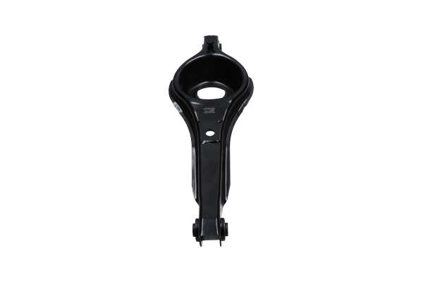 OEM 98AG5K652AK KAVO PARTS Tukivarsi SCA-10290 varten VOLVO, FORD, RENAULT, FORD USA