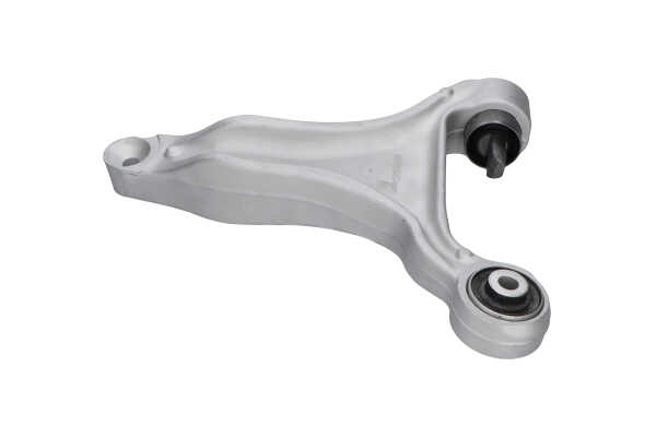 OEM 36051004 KAVO PARTS Suspension arm SCA-10292 for FORD, VOLVO