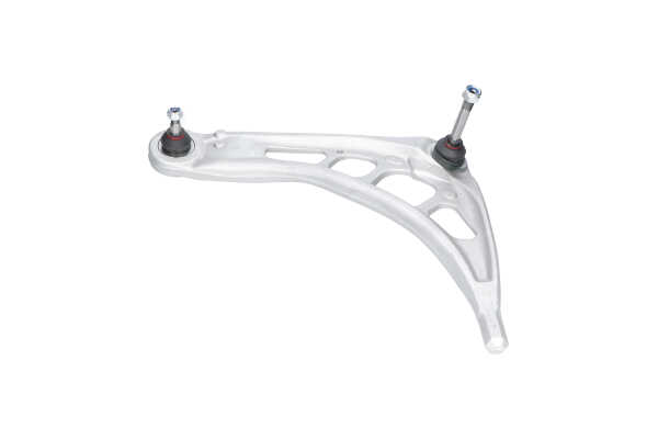 OEM 31126774819 KAVO PARTS Barra oscilante de suspensión de ruedas SCA-10295 para BMW, AUDI, ALPINA