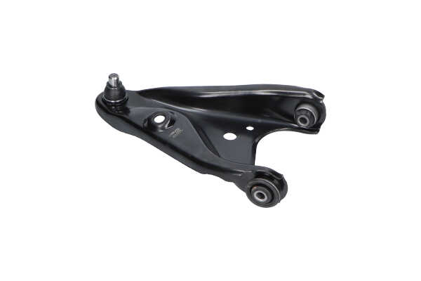 KAVO PARTS Querlenker (SCA-10296) für RENAULT Express Kastenwagen 1.3 TCe 100 (F6MA) (75 KW / 102 PS / ab 2021)